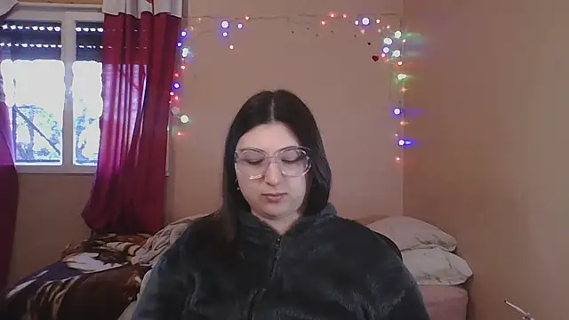 Snapshot of imsohornydacom chatting on June 14, 2026, 7:49 pm imsohornydacom online show from June 14, 2026, 7:49 pm