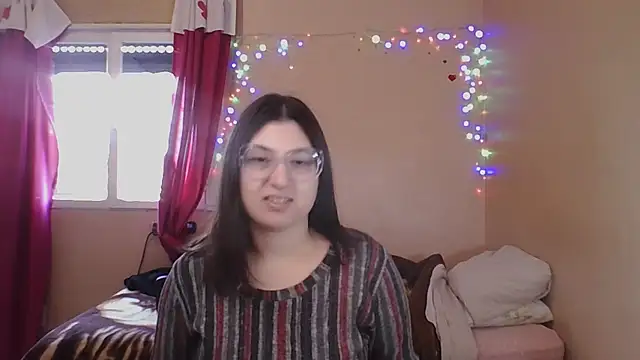 imsohornydacom online show from June 24, 2026, 2:49 pm