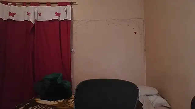 imsohornydacom online show from July 3, 2026, 12:39 am
