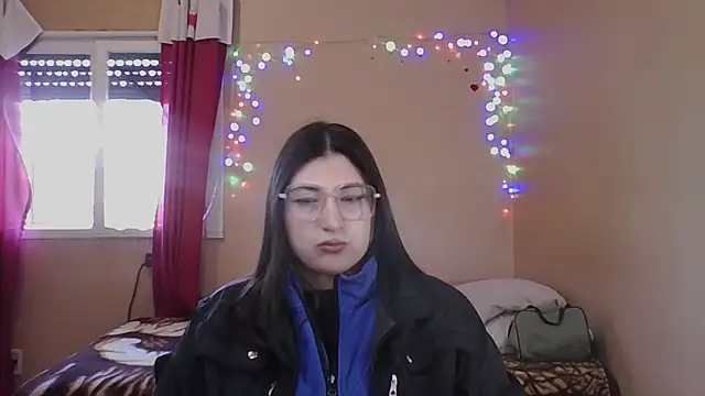 imsohornydacom online show from July 14, 2026, 5:51 pm