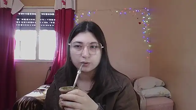 imsohornydacom online show from July 22, 2026, 2:31 pm