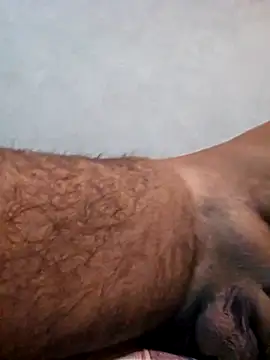 Snapshot of BLACK_DiCK_DADDY_32 chatting on July 31, 2026, 7:24 pm BLACK DiCK DADDY 32 online show from July 31, 2026, 7:24 pm
