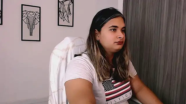 Snapshot of Kathee_zep chatting on January 19, 2026, 3:32 am Kathee zep online show from January 19, 2026, 3:32 am