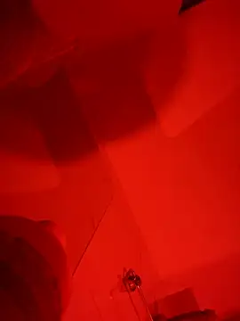 Snapshot of Kathee_zep chatting on February 23, 2026, 2:42 am Kathee zep online show from February 23, 2026, 2:42 am