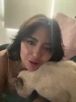 sukhakunis1 online show from January 19, 2025, 5:39 pm