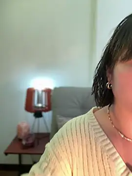 sukhakunis1 online show from February 20, 2025, 4:14 pm