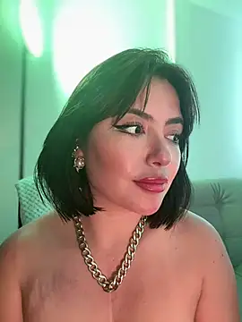 sukhakunis1 online show from February 23, 2025, 12:30 am