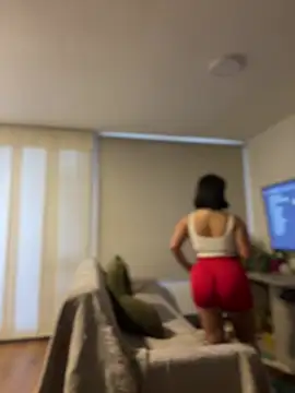 sukhakunis1 online show from February 25, 2025, 11:30 am