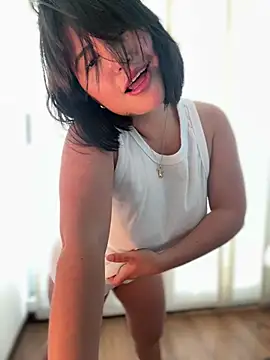 sukhakunis1 online show from March 18, 2025, 7:10 pm