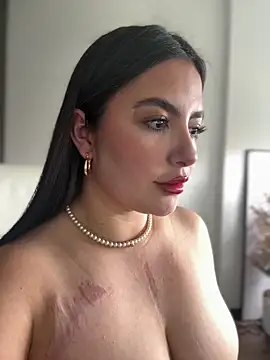 sukhakunis1 online show from September 10, 2025, 2:28 pm