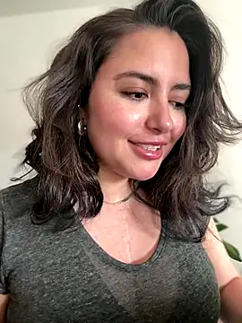 sukhakunis1 online show from October 27, 2025, 5:39 pm