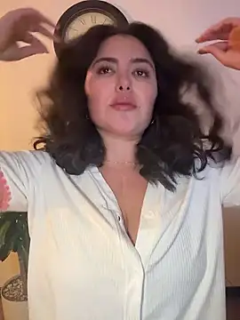 sukhakunis1 online show from January 16, 2026, 12:14 am