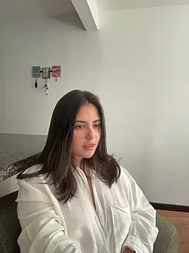 sukhakunis1 online show from July 16, 2026, 9:54 pm