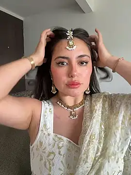 sukhakunis1 online show from July 19, 2026, 5:16 pm