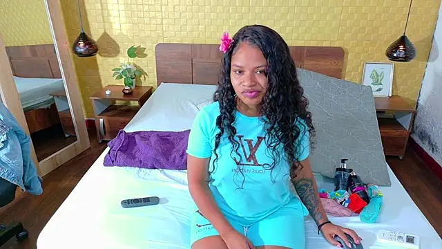 Snapshot of Squirter_pussybomb chatting on January 15, 2025, 3:33 am Squirter pussybomb online show from January 15, 2025, 3:33 am