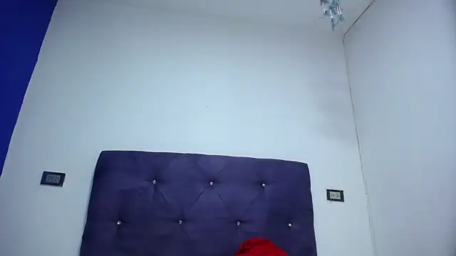 Snapshot of Squirter_pussybomb chatting on February 28, 2025, 3:48 am Squirter pussybomb online show from February 28, 2025, 3:48 am