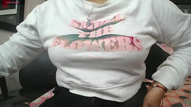 dayadubey  online show from September 26, 2025, 10:08 am