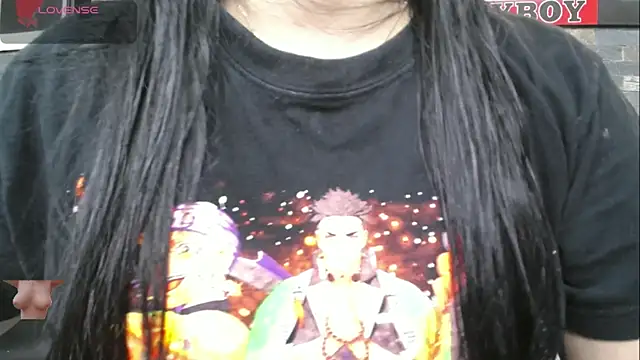 Snapshot of dayadubey_ chatting on May 21, 2026, 11:28 am dayadubey online show from May 21, 2026, 11:28 am