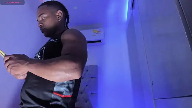 juande 24 online show from September 23, 2025, 4:15 am