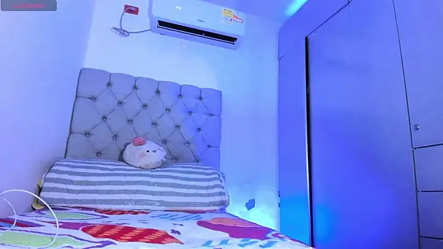 juande 24 online show from December 22, 2025, 3:53 pm