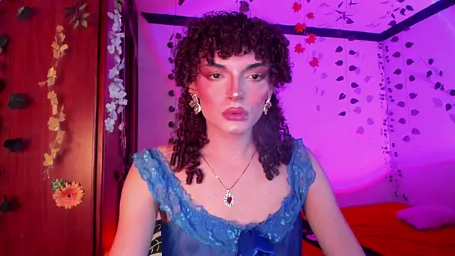 lucianromero online show from March 6, 2026, 5:04 am