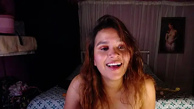 Snapshot of ZoeKuipers13 chatting on January 10, 2025, 11:29 pm ZoeKuipers13 online show from January 10, 2025, 11:29 pm