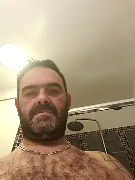 pachapeter online show from December 16, 2024, 6:16 pm