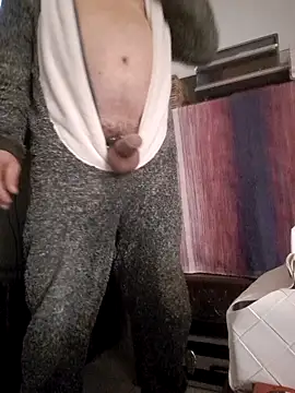 pachapeter online show from February 11, 2025, 12:16 pm