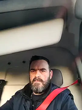 pachapeter online show from March 5, 2025, 6:44 am