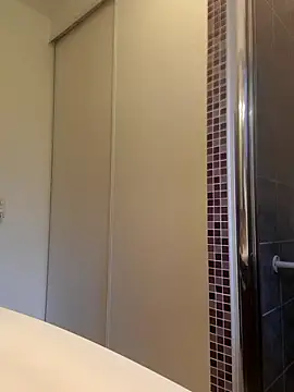 pachapeter online show from March 22, 2025, 9:56 am