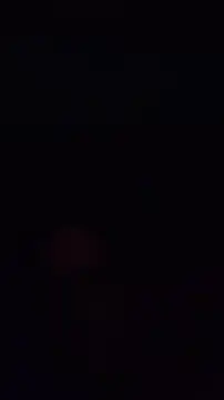 pachapeter online show from October 4, 2025, 8:29 pm