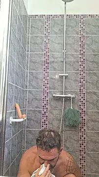 pachapeter online show from October 12, 2025, 12:15 pm