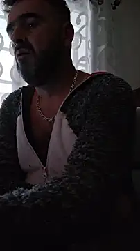 pachapeter online show from November 8, 2025, 3:45 pm