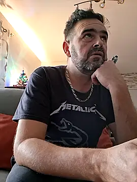 pachapeter online show from December 14, 2025, 12:32 pm