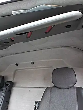 pachapeter online show from December 17, 2025, 7:47 am