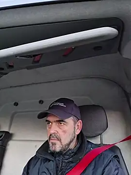 pachapeter online show from February 17, 2026, 6:54 am