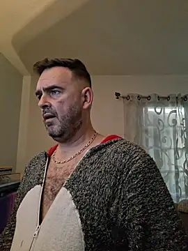 pachapeter online show from March 4, 2026, 8:42 am