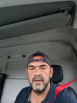 pachapeter online show from July 1, 2026, 4:36 am