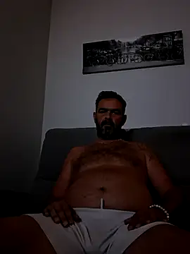 pachapeter online show from July 22, 2026, 6:05 am