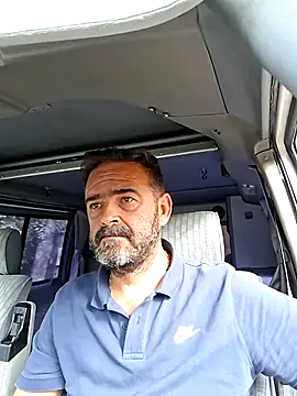 pachapeter online show from July 26, 2026, 4:36 pm