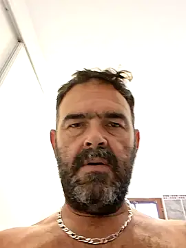 pachapeter online show from July 31, 2026, 5:12 pm