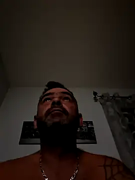 pachapeter online show from August 4, 2026, 1:20 am