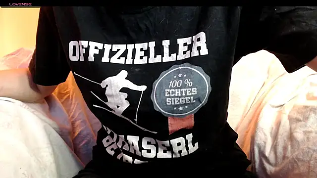 Perversdemlni online show from March 22, 2025, 9:42 pm