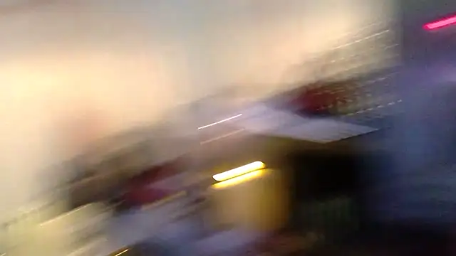 Snapshot of DaddyQuimHot chatting on November 29, 2025, 12:02 am DaddyQuimHot online show from November 29, 2025, 12:02 am