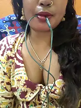 jasss-11 online show from January 8, 2025, 7:03 pm