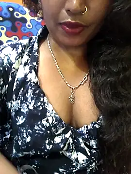 jasss-11 online show from March 22, 2025, 6:47 pm