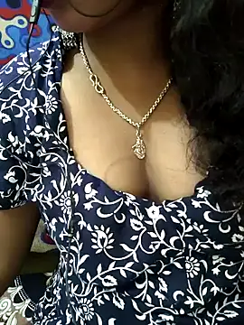 jasss-11 online show from September 10, 2025, 7:14 pm