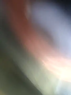 jasss-11 online show from November 4, 2025, 5:23 pm