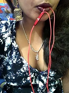 jasss-11 online show from November 29, 2025, 7:17 pm