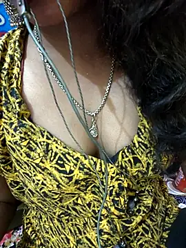 jasss-11 online show from May 1, 2026, 6:56 pm